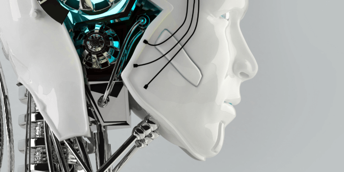 The Role of Robot Evolution: Paving the Way for Today's IoT Advancements